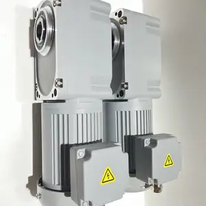 400Wֱ�ǵ�� 32��30��35���� ZDF3-28H40-400-S