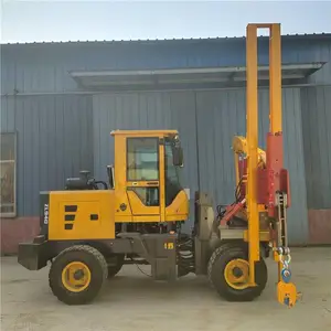 ����׮�� ��·������׮��׻� ����ʽװ�ػ�����׮���