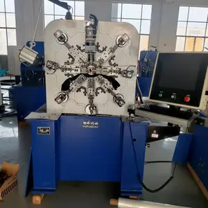 �๦�ܵ�������ȫ�Զ��߲ĳ��ͻ��ɶ����豸