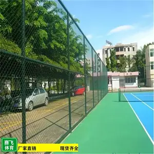 ����ƾ���˿��Χ��|��׼����Χ������Ǯ����50