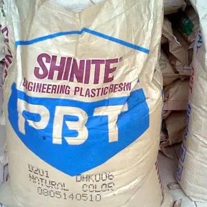 �¹� ����PBT SHINITE E202G30 ������ά��ǿ�� Ӧ���ڵ������