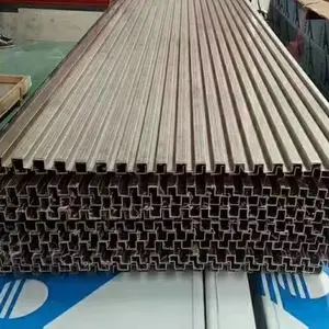 304�����۰� �����ٲ�316 201�������Ʒ �ӽ�ӹ�ˮ��
