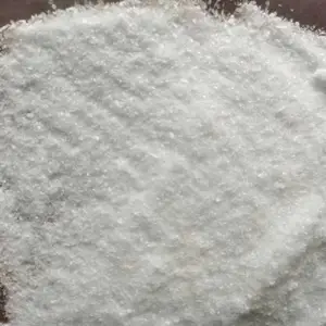 ���ֹ����˸�����ҵ�ι�¯������99������ҵ��
