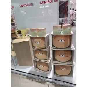 ���¿�����ȷ����ʳƷ��***�ļ�ǿ