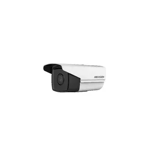 海康 DS-2CD2T25(D)-I3/I5/I8(E) 红外阵列筒型网络摄像机