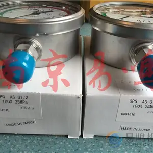 �ձ�COPALѹ������PG-35-102A-NGF