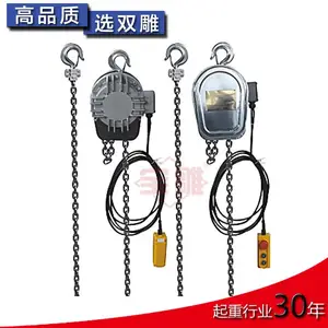������DHS�ͻ����綯��«���������̶�ʽ������1��2��3��4��6��