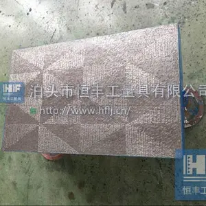 检验平台产品介绍