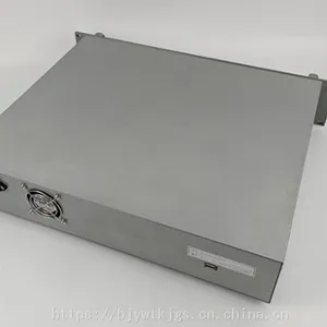 ��·�����ά�޲��Է����� �ͺ�:ICT4040UXP-II �������