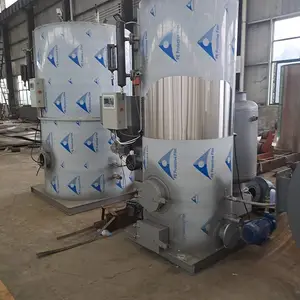 300kgȼ���������������� �׸ⷢ�����������������������