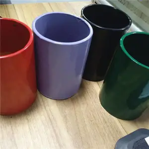 �����ż��ܷ���Ĥ������ ��ɫ�ƹ��ͺ��ĩ����ʴ