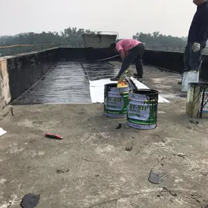 江门防水公司,江门补漏公司,江门防水补漏公司,江门专业防水补漏公司