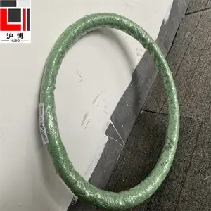 ������Ӧ���ϺϽ�b3�ְ���Ĺܲ�HastelloyB���ºϽ�