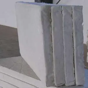 �۷��������� ���ڸ��Ϲ����ΰ� ��ά��ǿ��
