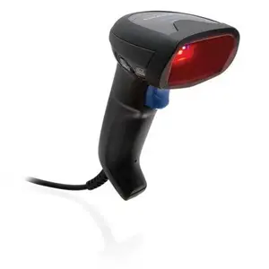 datalogic QW2400/QW2420����ɨ���� ���б�����ɨ����