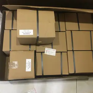 A5E016493252 LDZ10501434//����Ҵ���Ҳ�е� �϶�����Ǵ�