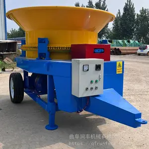 �����۲ݻ� ��ţ�ǲ����÷۲ݻ� �ǲ����÷����