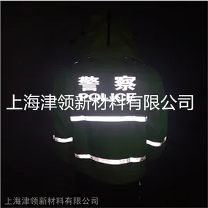 �����750 ����ɫ ������ī �������� ����ӡ������