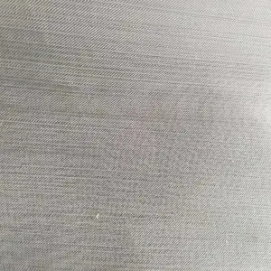 pvdf�������������Aɽ��30Ŀpvdf���˴���Ӧ��