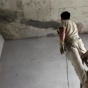 ����д��¥©ˮά�޵绰�����������ˮ��©��˾�۸�