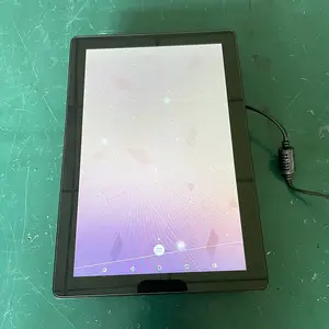 19��ڹ�ʽ����������ʾ��������Ƕ��ʽ����һ���