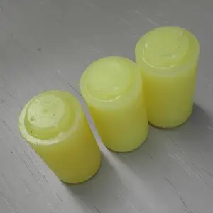 聚氨酯棒肖 聚氨酯联轴器棒肖 提升机联轴器棒肖