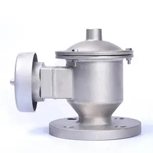 FWL-1 DN250 ����ͺ� FWL-1 ���� �ſ������ ����ͺ�