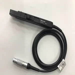 Tektronix ̩�˶��ֳ���TCP303 ����̽ͷ