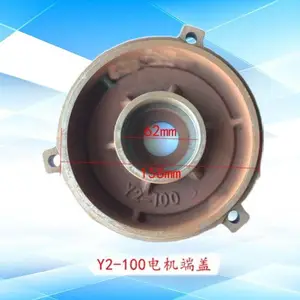 Y2YE3����˸�YE3-180 200 225 250 280 315 ��ʽǰ��˸�ƽ��