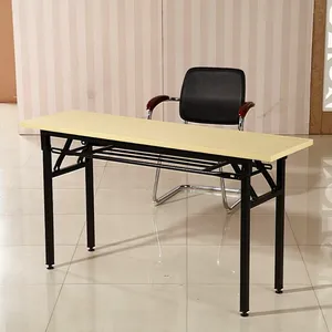 ���ҹ�Ӧ�๦���۵��� ѧϰ�������������չ��ؼ��׳���������