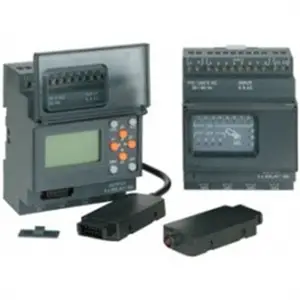 销售C3CONTROLS起动器