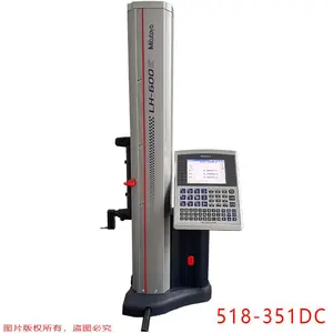 518-351DC �������� LH-600E�߶ȼ�