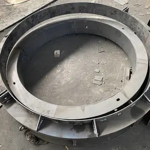 Ԥ�ƾ���ģ�� ��������ģ�� ���Ǹ�ģ�� ��������ģ�� ԪȻ��Ӧ