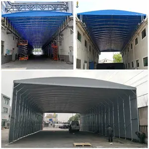 ��ݸ��ƽZKCP-07 �綯���������� ���������ƶ��� ����������������װ