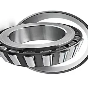 �����¹�ֱ��+��������ROLLON���CEX30-88-2RS