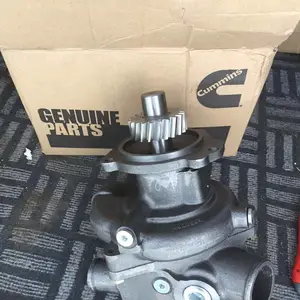 ˮ��5373363���� ���ÿ��� ����2000ѹ�ѳ���������