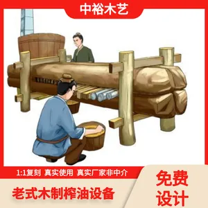 ũ�����ե�ͻ�ˮ���Զ�ˮ��ˮ��ʯĥʵľե�ͷ��ŷ�ե���豸����