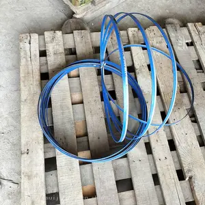 ľ��С����˫������������ľ�ӹ�������13/19 9��10��12�� ����