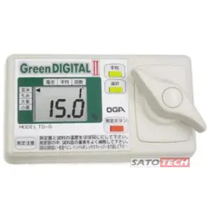�ձ���������ľ�Ľ�������ˮ�ּ�HM9-WS25  TDR-341F