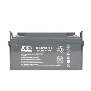 Ӣ��KE����SST2-100 2V100AH��ҵ����Ӧ����Դʹ��