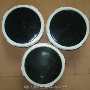 ���� ������ʽ������ ABS΢�������� �Ǳ궨������ͷ