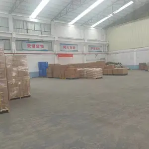 宝安到上海金山物流货运信息价格