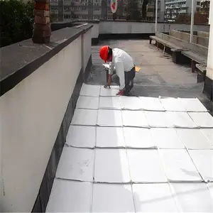 STP������ձ��°� ������ά������ձ��°�