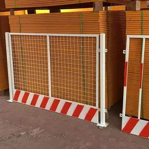 ���ƻ��ӵ��廤�� ����˫�廤��ֱ�� �������ڷ�������