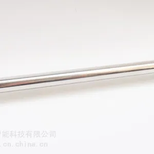 大竹联动排烟窗电动螺杆开窗机,电动天窗,大推力开窗器