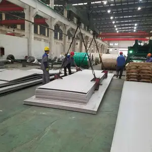 ��Ӧ316L����ְ�̫��304���� 201���������� 430װ�θְ��͸�ʴ