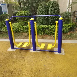 ��������̫����������������������ǧ����·��