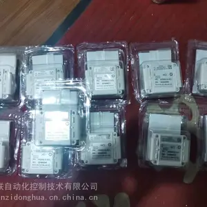 MIDAS-K-BR2霍尼韦尔HONEYWELL气体侦测器