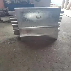 ·�Ʒ�ˮ���ߺ� ����ֶ�п��Ԥ����������� ����ֽ��ߺ� ����