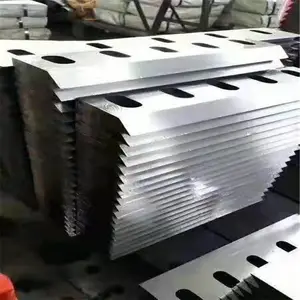 �㶫600С�����Ϸ���� �����𽺷������Ƭ����